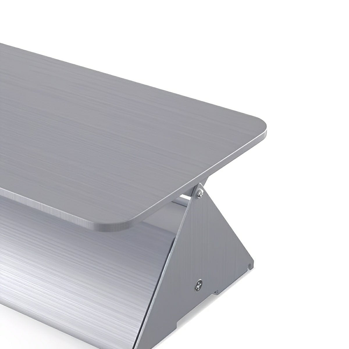 Modern Touch Strip Up and Down LED Wall Sconces