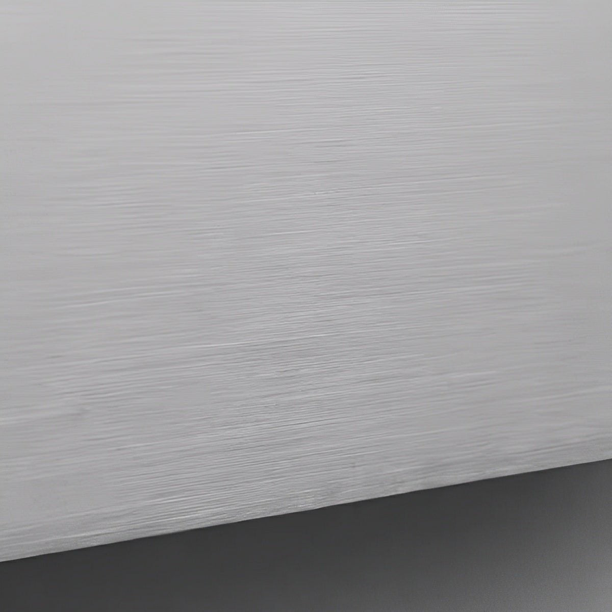 Modern Touch Strip Up and Down LED Wall Sconces