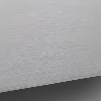 Modern Touch Strip Up and Down LED Wall Sconces
