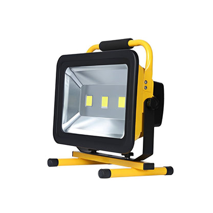 Outdoor Portable Waterproof LED Floodlight Work Lights - Flare Shack
