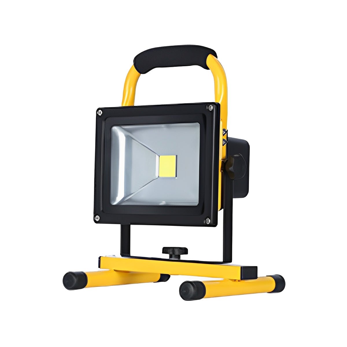 Outdoor Portable Waterproof LED Floodlight Work Lights - Flare Shack