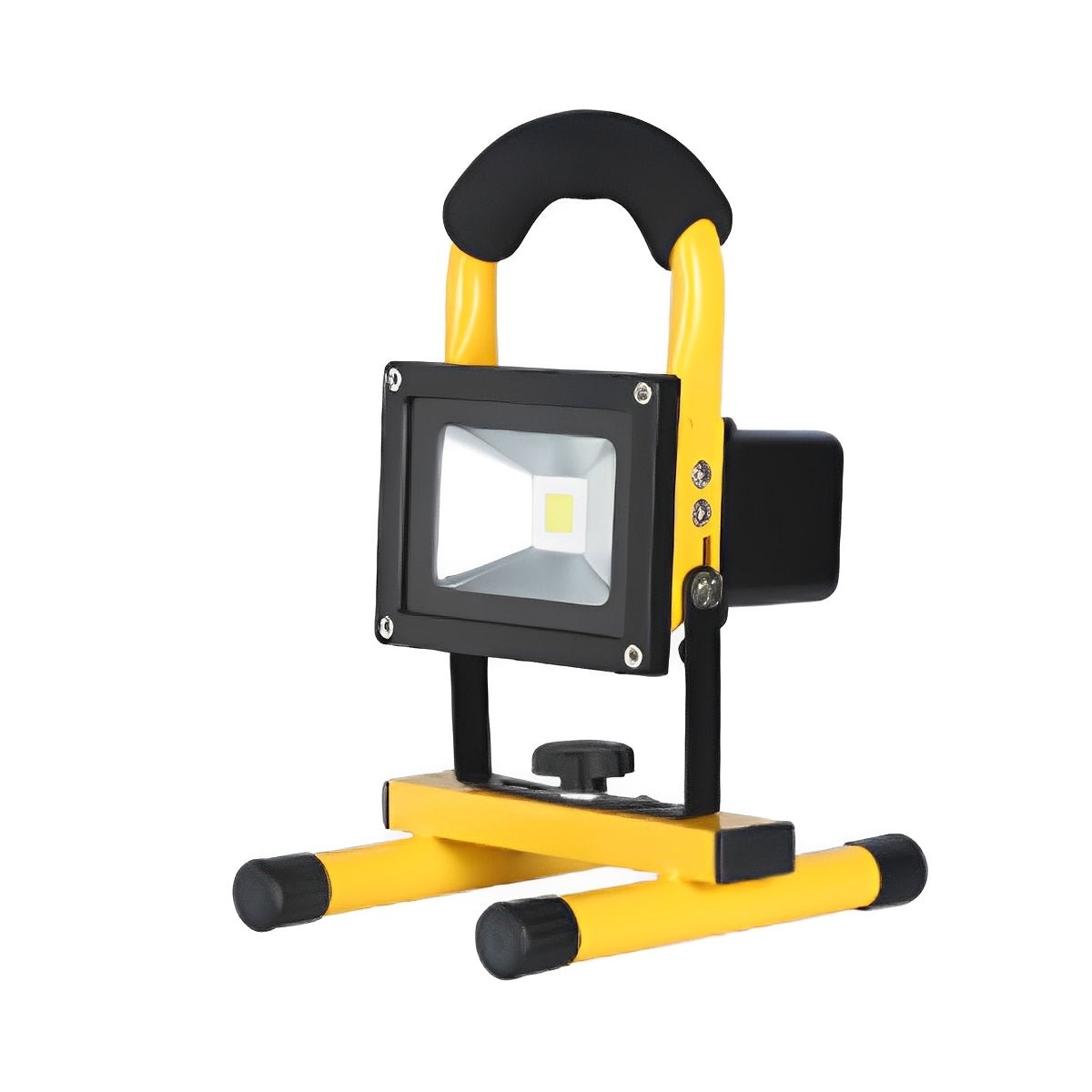 Outdoor Portable Waterproof LED Floodlight Work Lights - Flare Shack