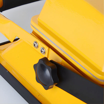 Outdoor Portable Waterproof LED Floodlight Work Lights