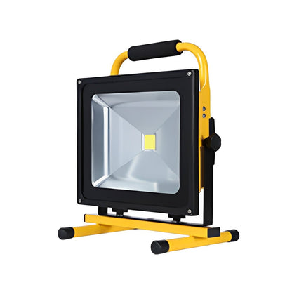 Outdoor Portable Waterproof LED Floodlight Work Lights - Flare Shack