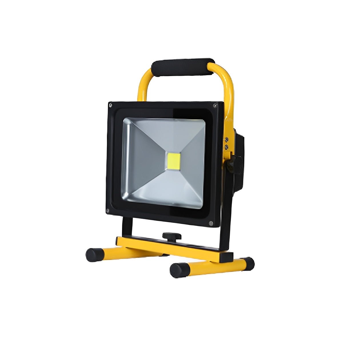 Outdoor Portable Waterproof LED Floodlight Work Lights - Flare Shack