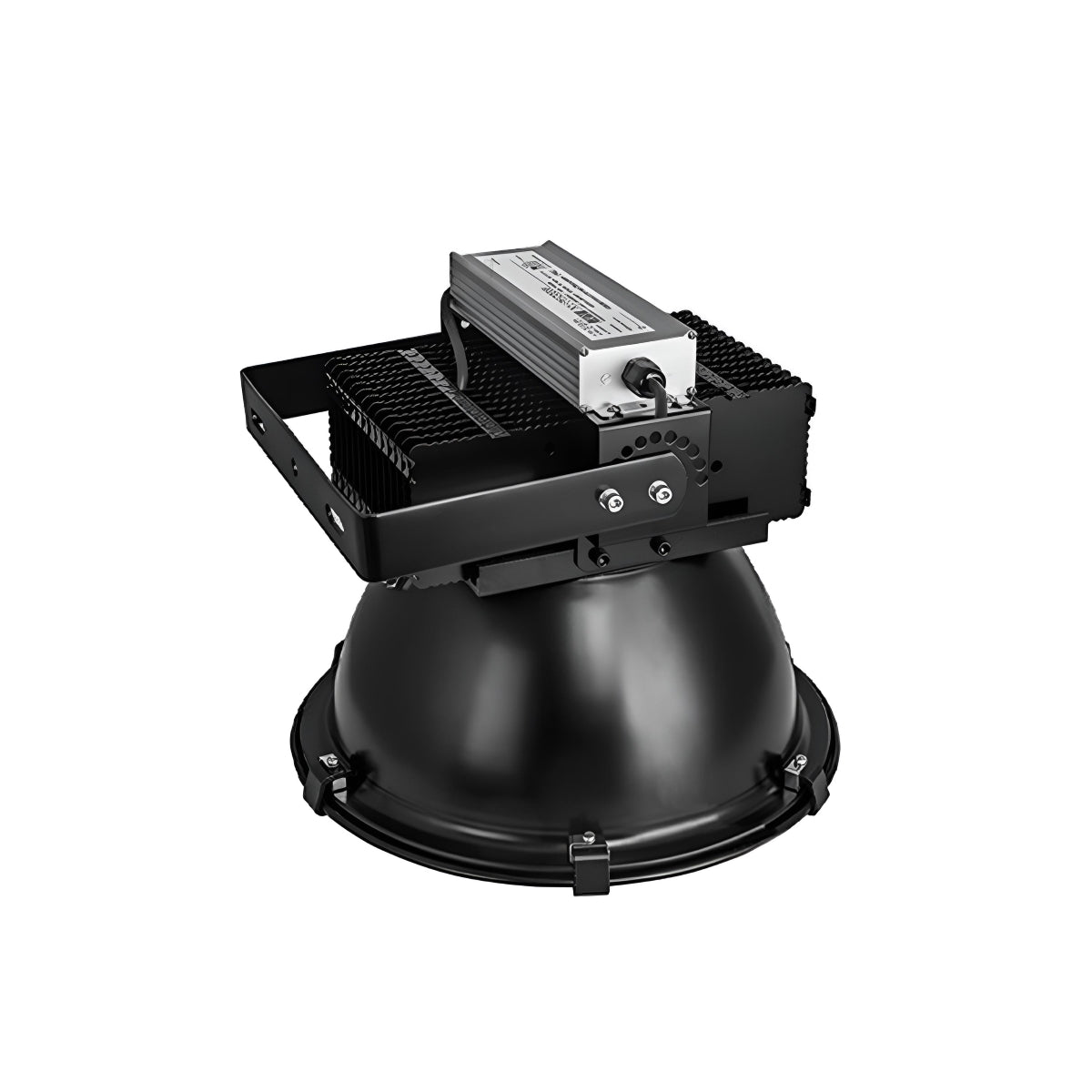 Outdoor Super Bright High Power LED Architectural Floodlight
