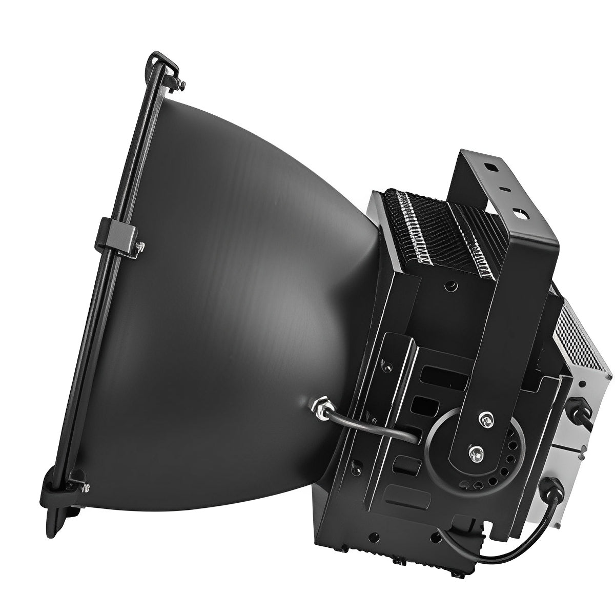 Outdoor Super Bright High Power LED Architectural Floodlight
