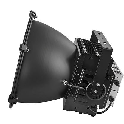 Outdoor Super Bright High Power LED Architectural Floodlight