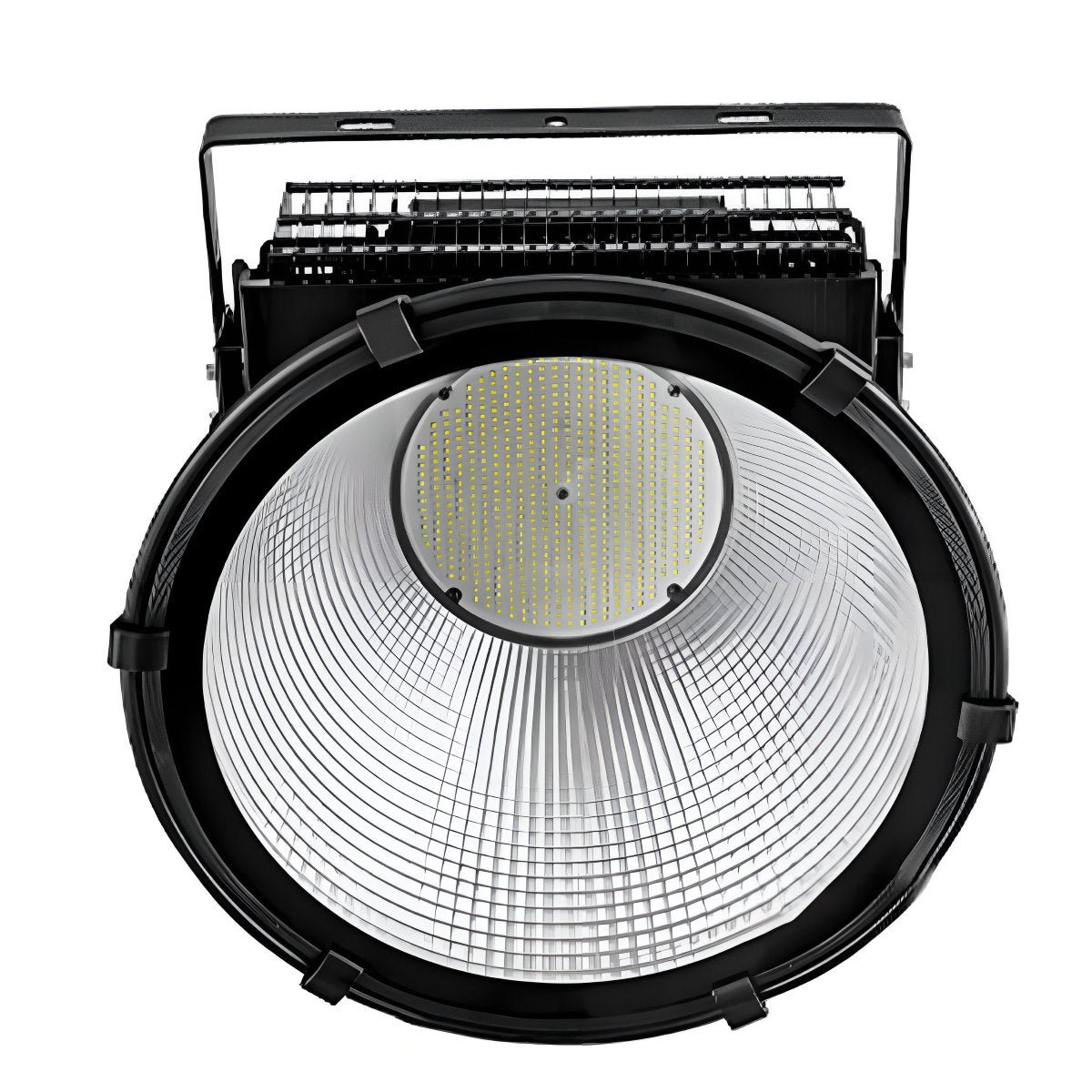 Outdoor Super Bright High Power LED Architectural Floodlight
