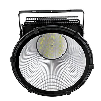Outdoor Super Bright High Power LED Architectural Floodlight