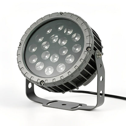 Outdoor Waterproof Bird's Nest LED Spot Lights Trees Lights - Flare Shack
