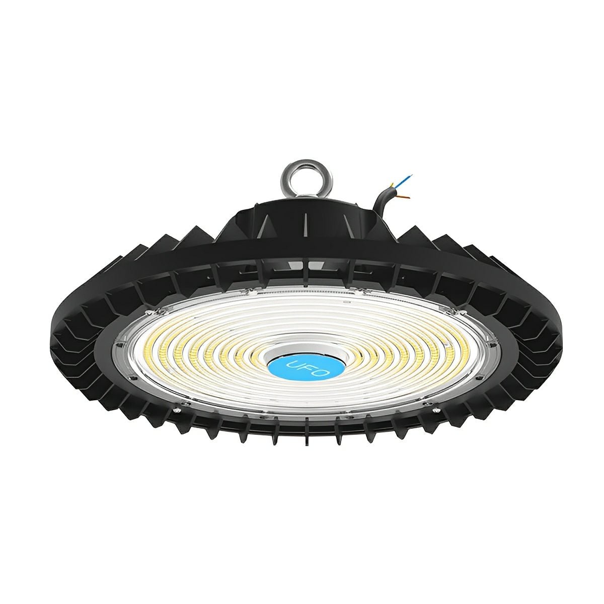 Outdoor Waterproof Intelligent Motion Sensor LED Flood Lights - Flare Shack