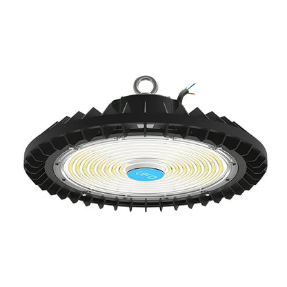 Outdoor Waterproof Intelligent Motion Sensor LED Flood Lights - Flare Shack