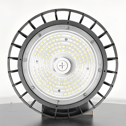 Outdoor Waterproof Intelligent Motion Sensor LED Flood Lights