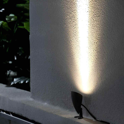 Outdoor Waterproof LED Spot Lights Wall Washer - Flare Shack