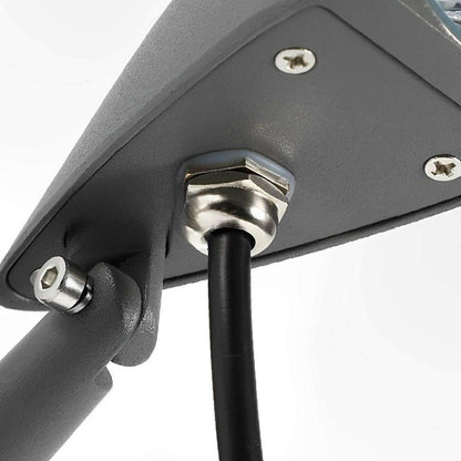 Outdoor Waterproof LED Spot Lights Wall Washer
