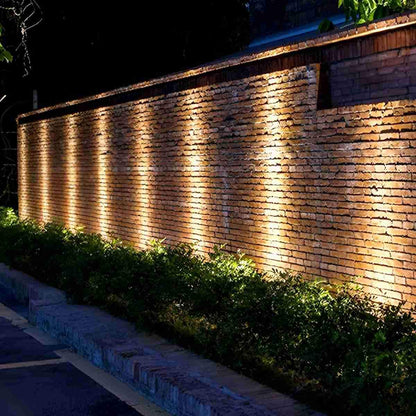 Outdoor Waterproof LED Spot Lights Wall Washer - Flare Shack