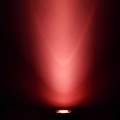 Outdoor Waterproof Recessed In-Ground LED Deck Spot Lights