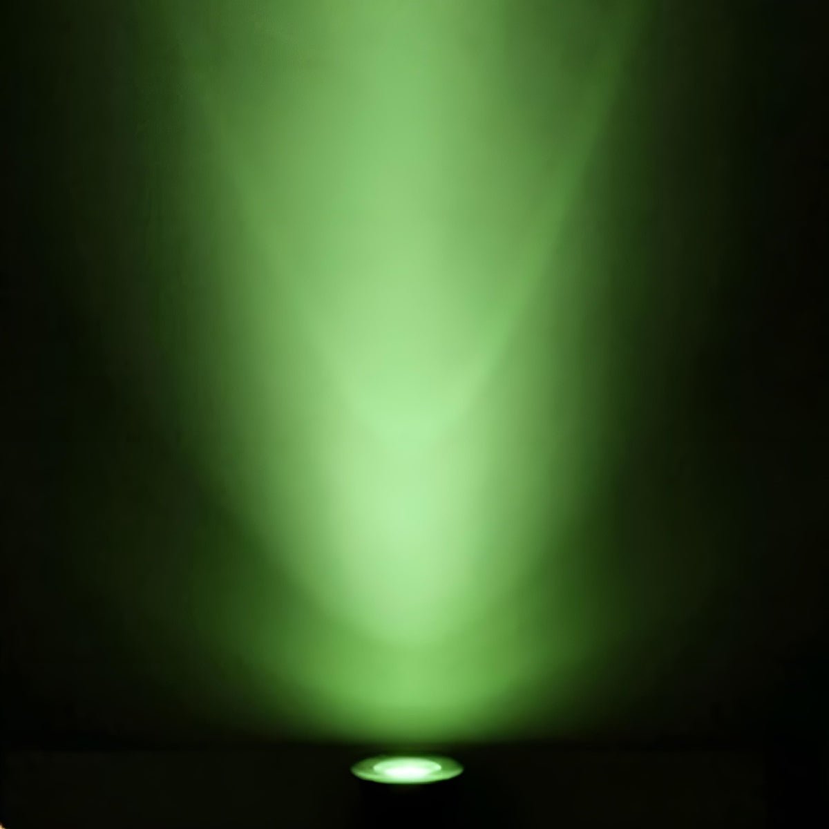 Outdoor Waterproof Recessed In - Ground LED Deck Spot Lights - Flare Shack