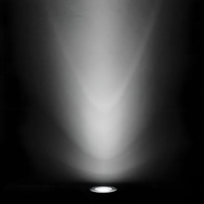 Outdoor Waterproof Recessed In - Ground LED Deck Spot Lights - Flare Shack