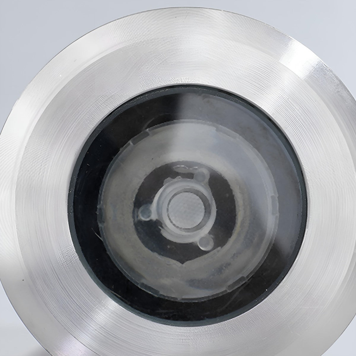 Outdoor Waterproof Recessed In-Ground LED Deck Spot Lights