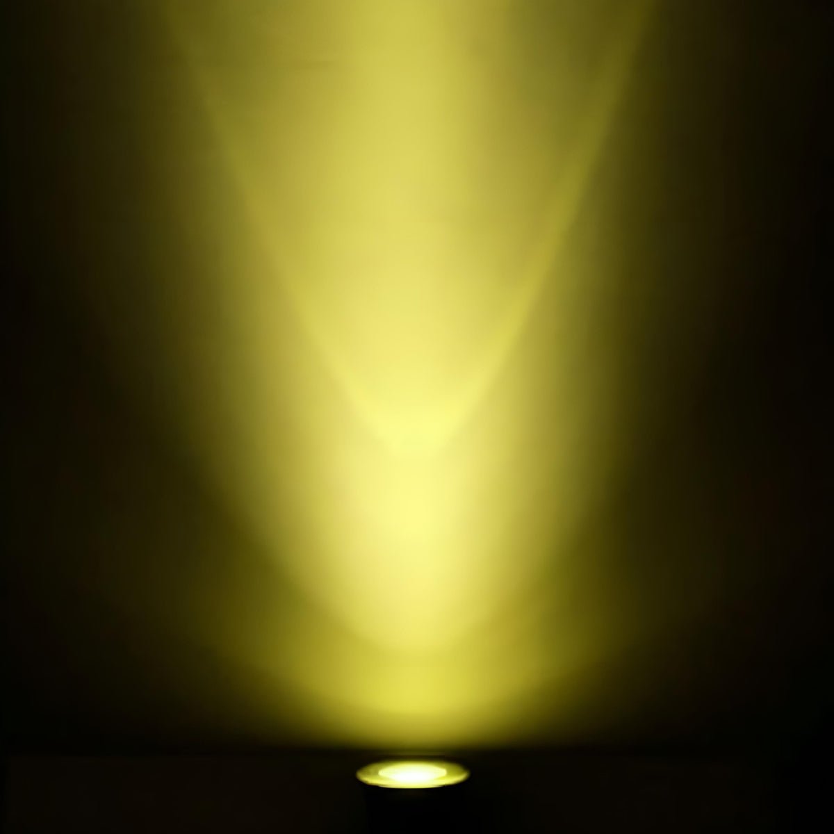 Outdoor Waterproof Recessed In - Ground LED Deck Spot Lights - Flare Shack