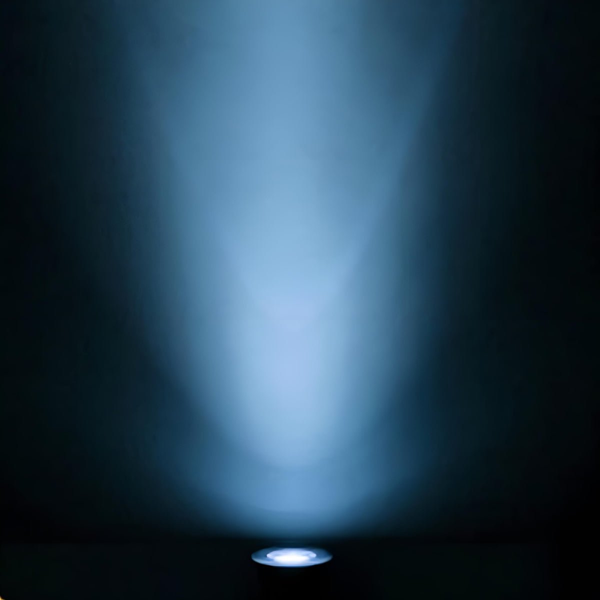 Outdoor Waterproof Recessed In-Ground LED Deck Spot Lights