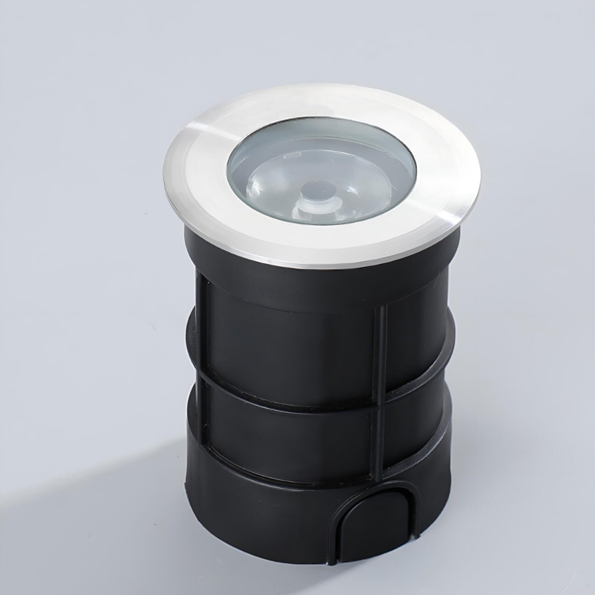 Outdoor Waterproof Recessed In-Ground LED Deck Spot Lights