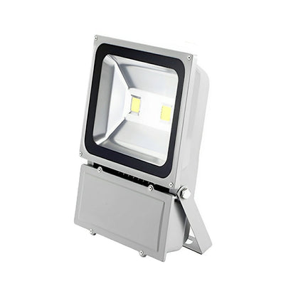 Outdoor Waterproof Super Bright Industrial LED Wall Floodlight