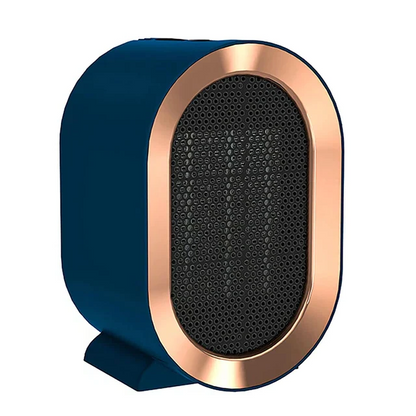 Space Heater Small Ceramic Energy Efficient Fall 2025 Cozy Warmth For Any Room Living Room