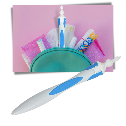Ear Wax Remover Silicone Spiral Ear Cleaning Tool TikTok Viral Fall 2025 Gentle Wax Removal