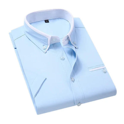 Classy Shirt