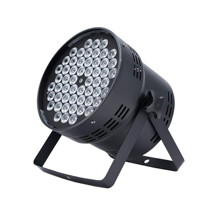 Professional Outdoor IP65 LED PAR Stage Light Event Lighting