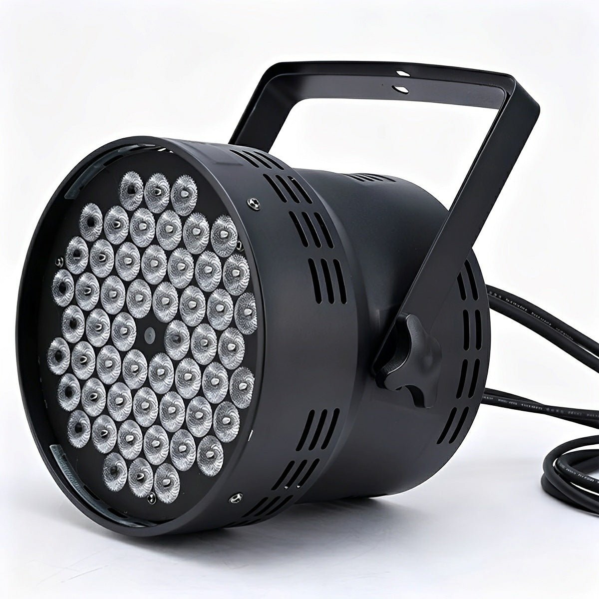 Professional Outdoor IP65 LED PAR Stage Light Event Lighting