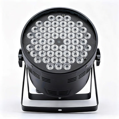 Professional Outdoor IP65 LED PAR Stage Light Event Lighting