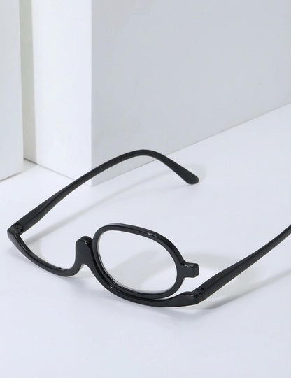 Makeup Reading Glasses