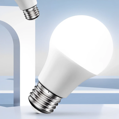12W Bluetooth APP E26 Dimming 2.4G Smart LED Light Bulbs