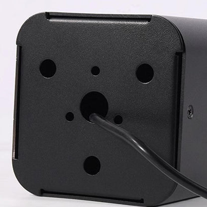 Rectangular LED Outdoor Landscape Lighting