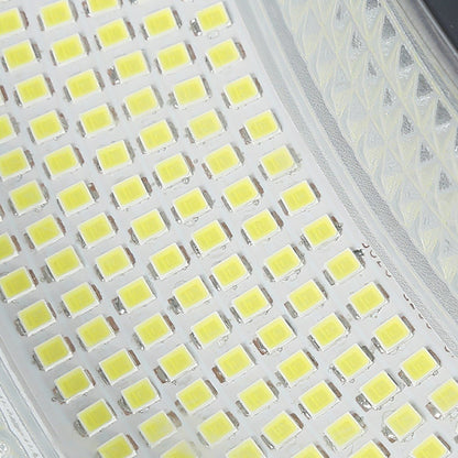 Solar Waterproof Dish Moving & Lifting Outdoor LED Floor Lamps