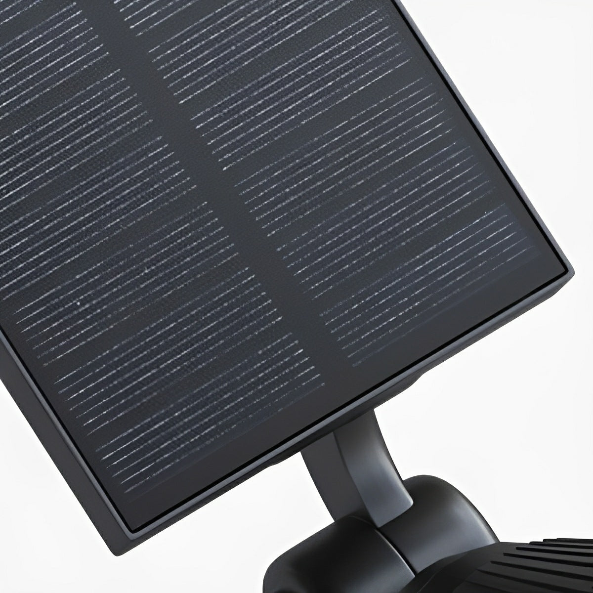 Solar Waterproof LED Landscape Tree Lighting Outdoor Spot Light