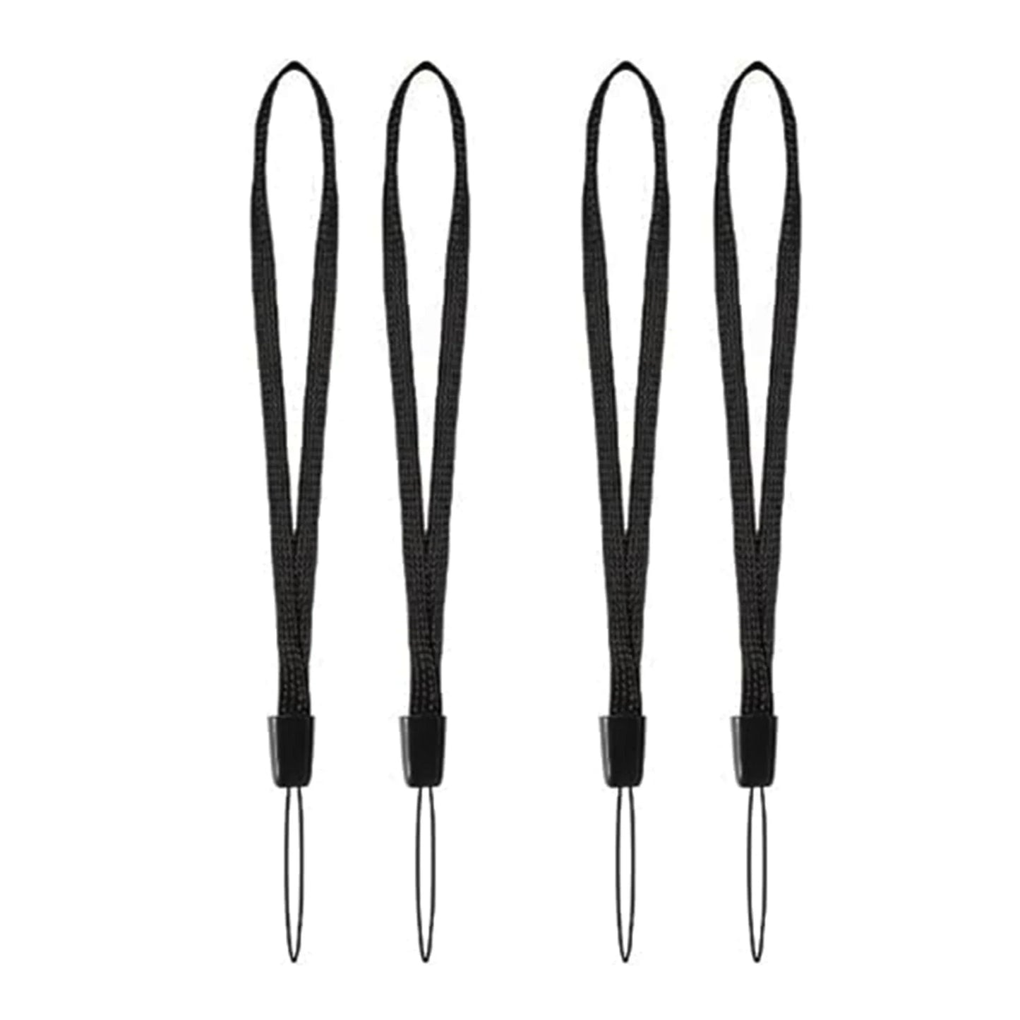Tracker Straps Durable Attachment Straps Travel 2025 Secure