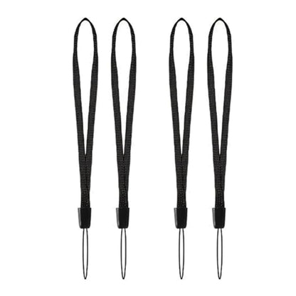 Tracker Straps Durable Attachment Straps Travel 2025 Secure