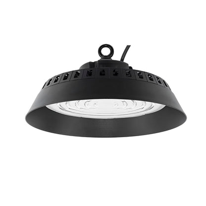 UFO Dish Outdoor Waterproof Super Bright High Power LED Floodlight - Flare Shack