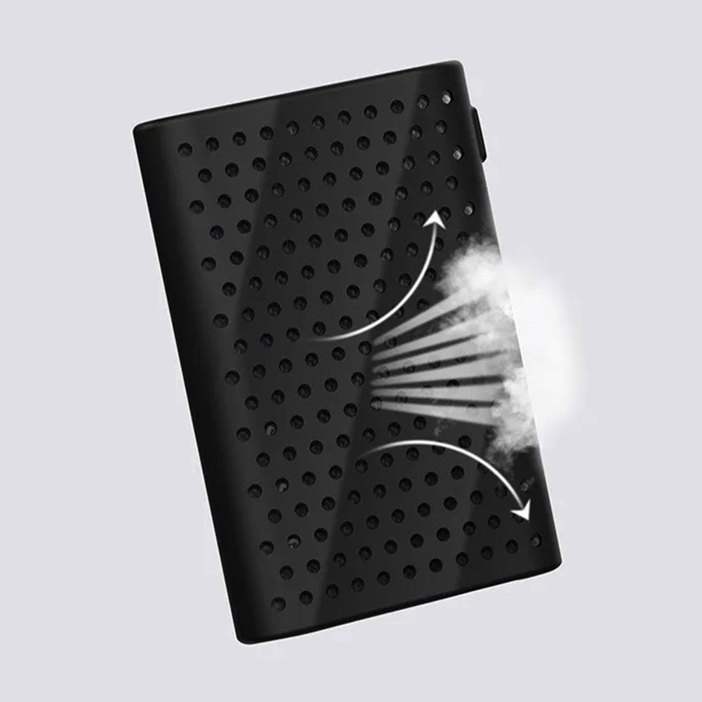 SSD Protective Silicone Case Sleeve Shockproof Cover
