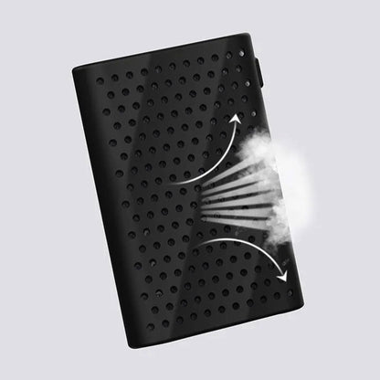 SSD Protective Silicone Case Sleeve Shockproof Cover