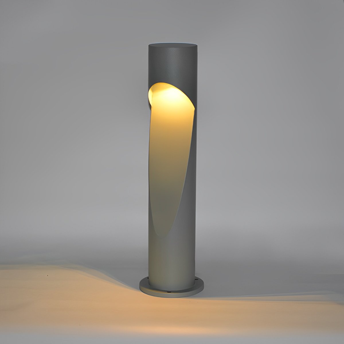 Waterproof Bollard LED Outdoor Grass Pathway Lights