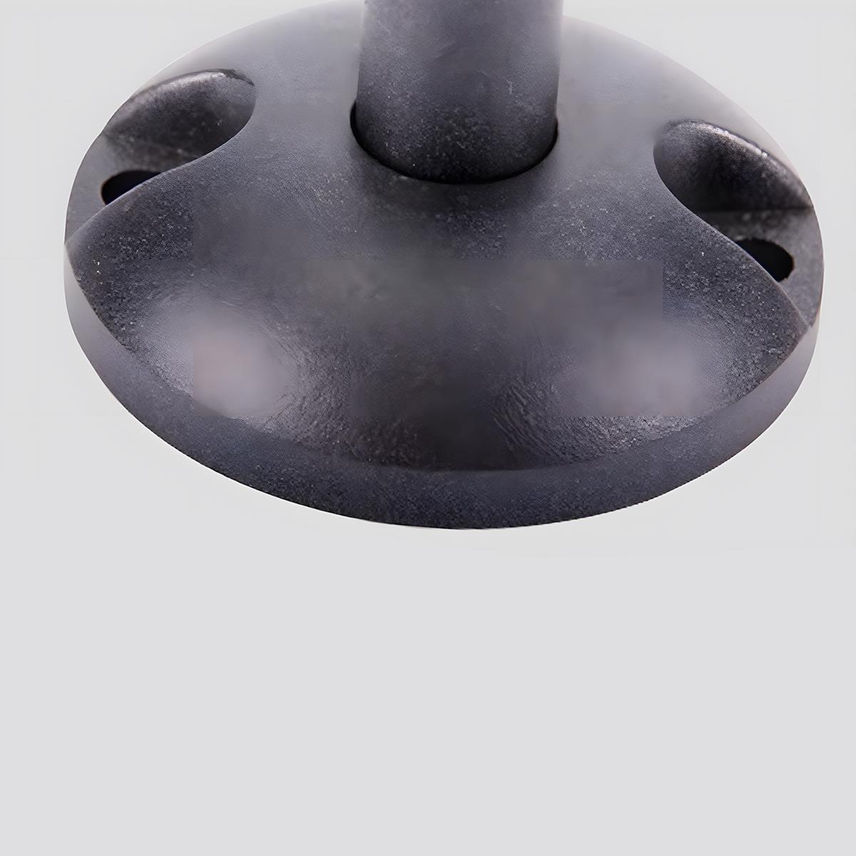 Waterproof Dome Mushroom LED Outdoor Landscape Lighting