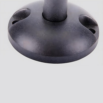 Waterproof Dome Mushroom LED Outdoor Landscape Lighting