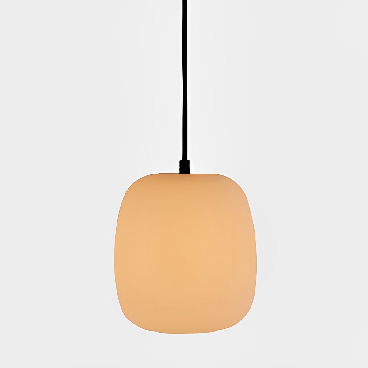Waterproof Hanging Outdoor Pendant Light