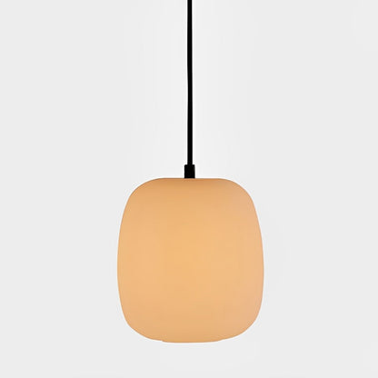 Waterproof Hanging Outdoor Pendant Light